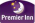 Premier Inn